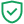 security icon